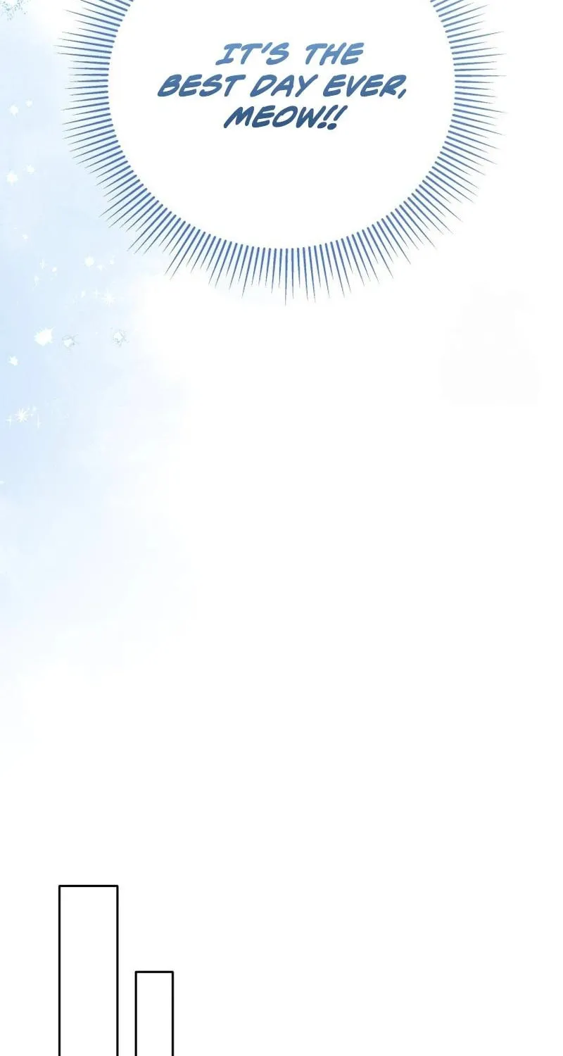 Chapter 83 - Image 86