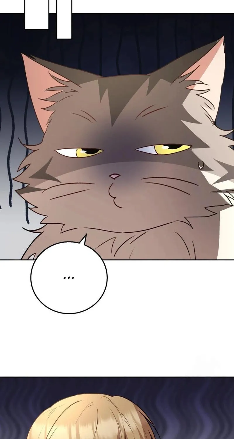 Chapter 83 - Image 87