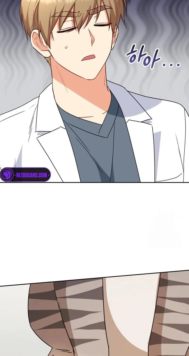 Chapter 83 - Image 88