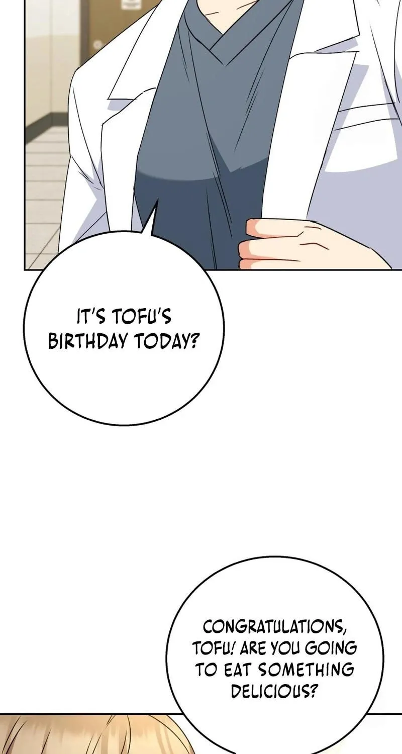 Chapter 83 - Image 9