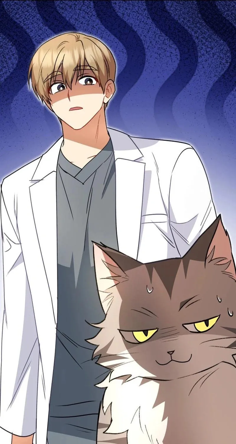 Chapter 83 - Image 90