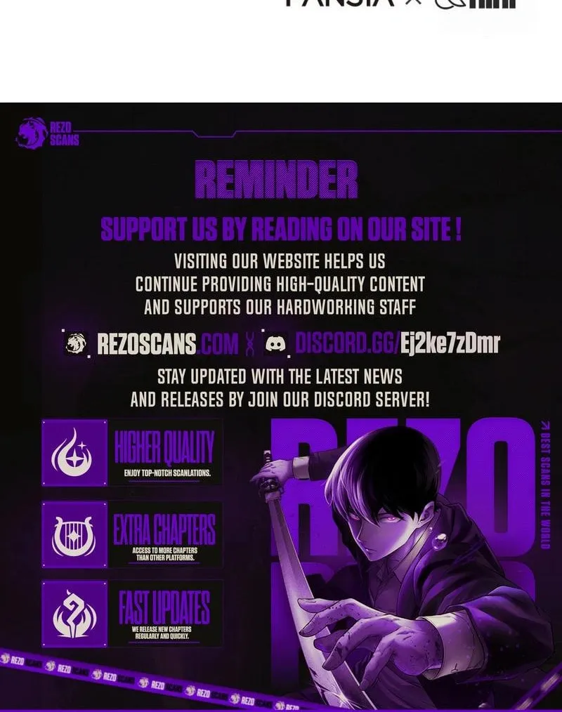 Chapter 83 - Image 92