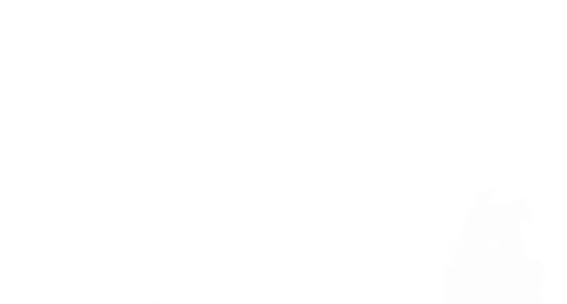 Chapter 84 - Image 10