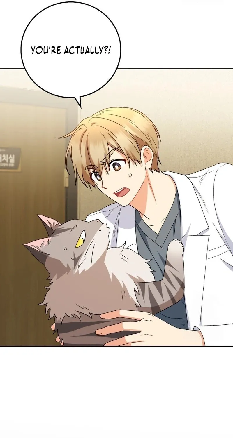 Chapter 84 - Image 11