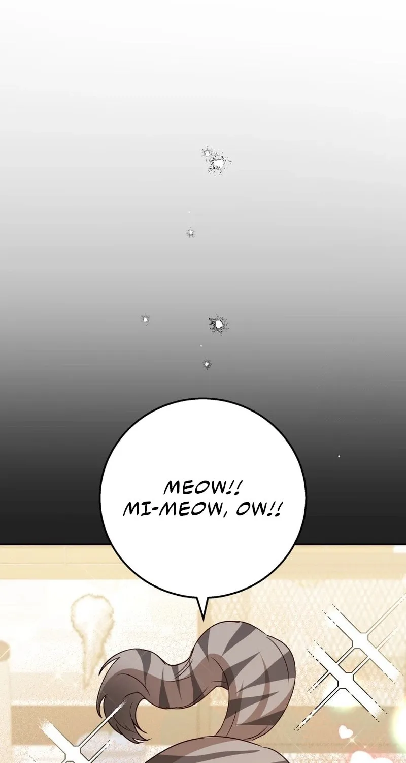 Chapter 84 - Image 12