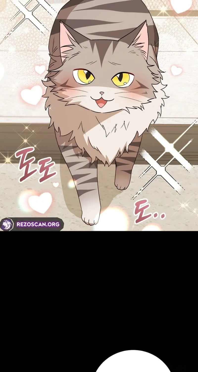 Chapter 84 - Image 13