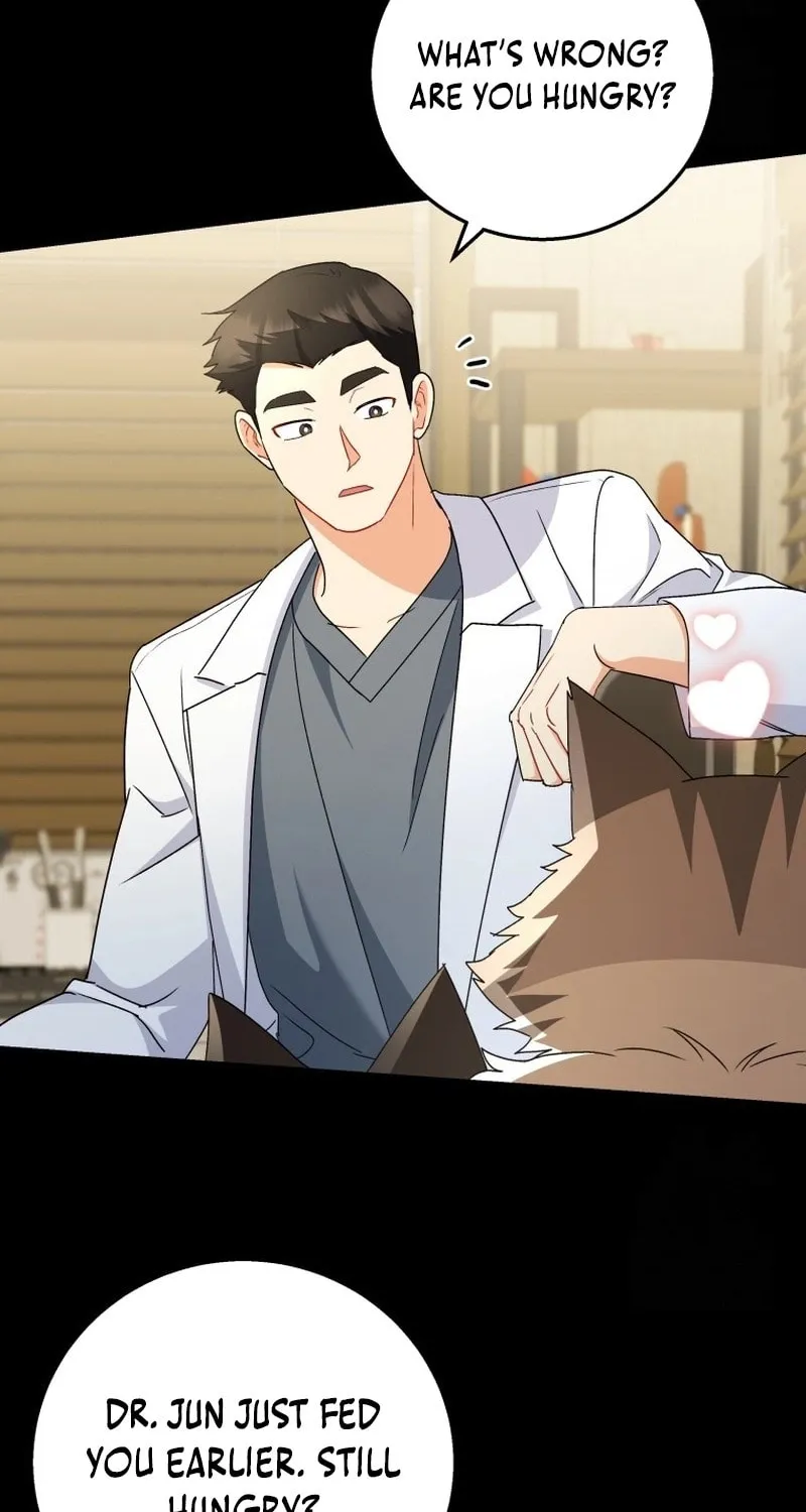 Chapter 84 - Image 14