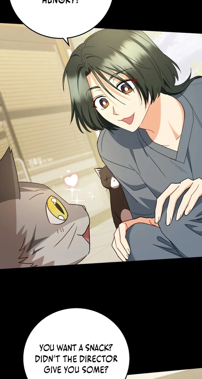 Chapter 84 - Image 15