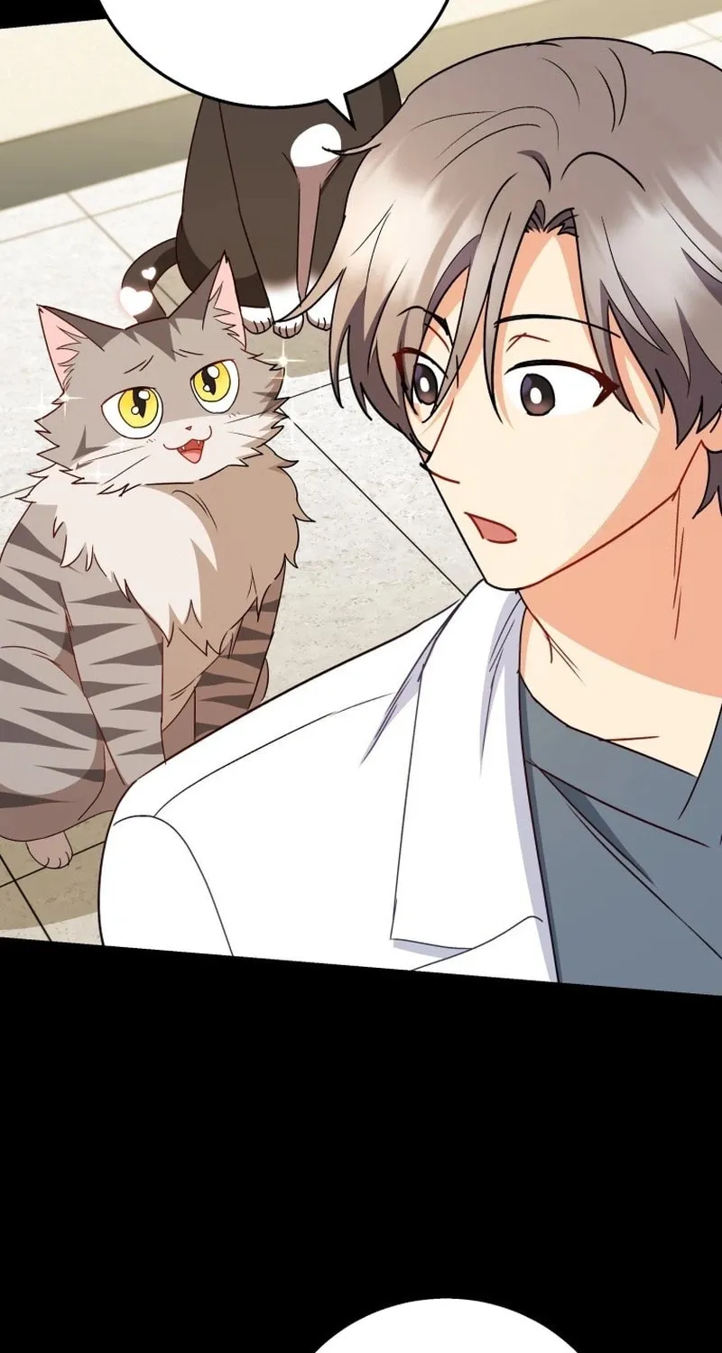 Chapter 84 - Image 16