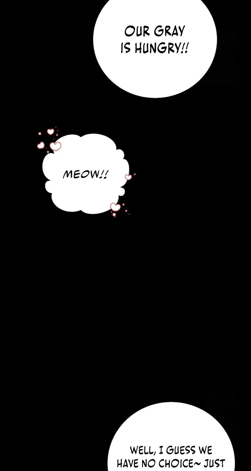 Chapter 84 - Image 17