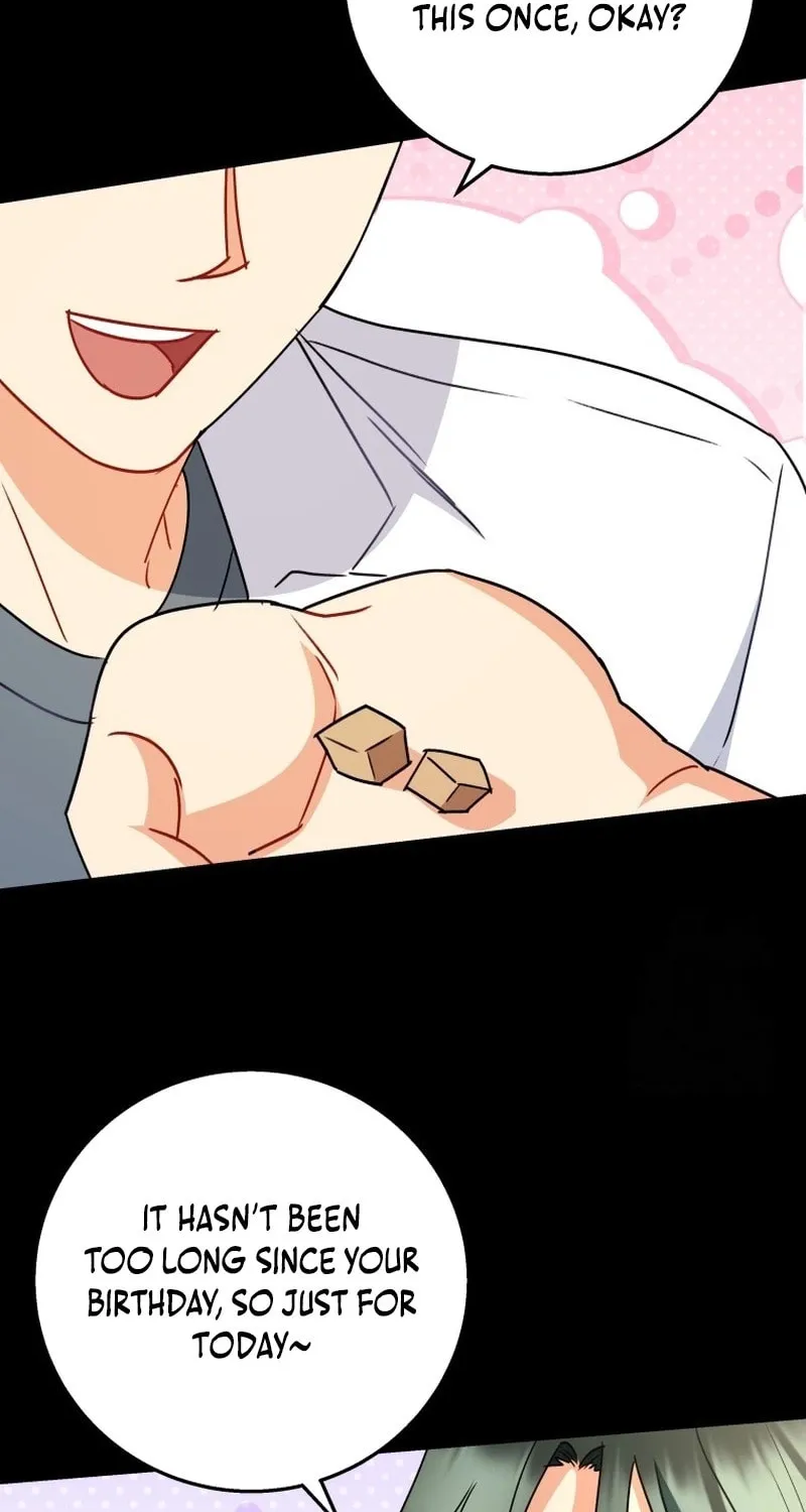 Chapter 84 - Image 18