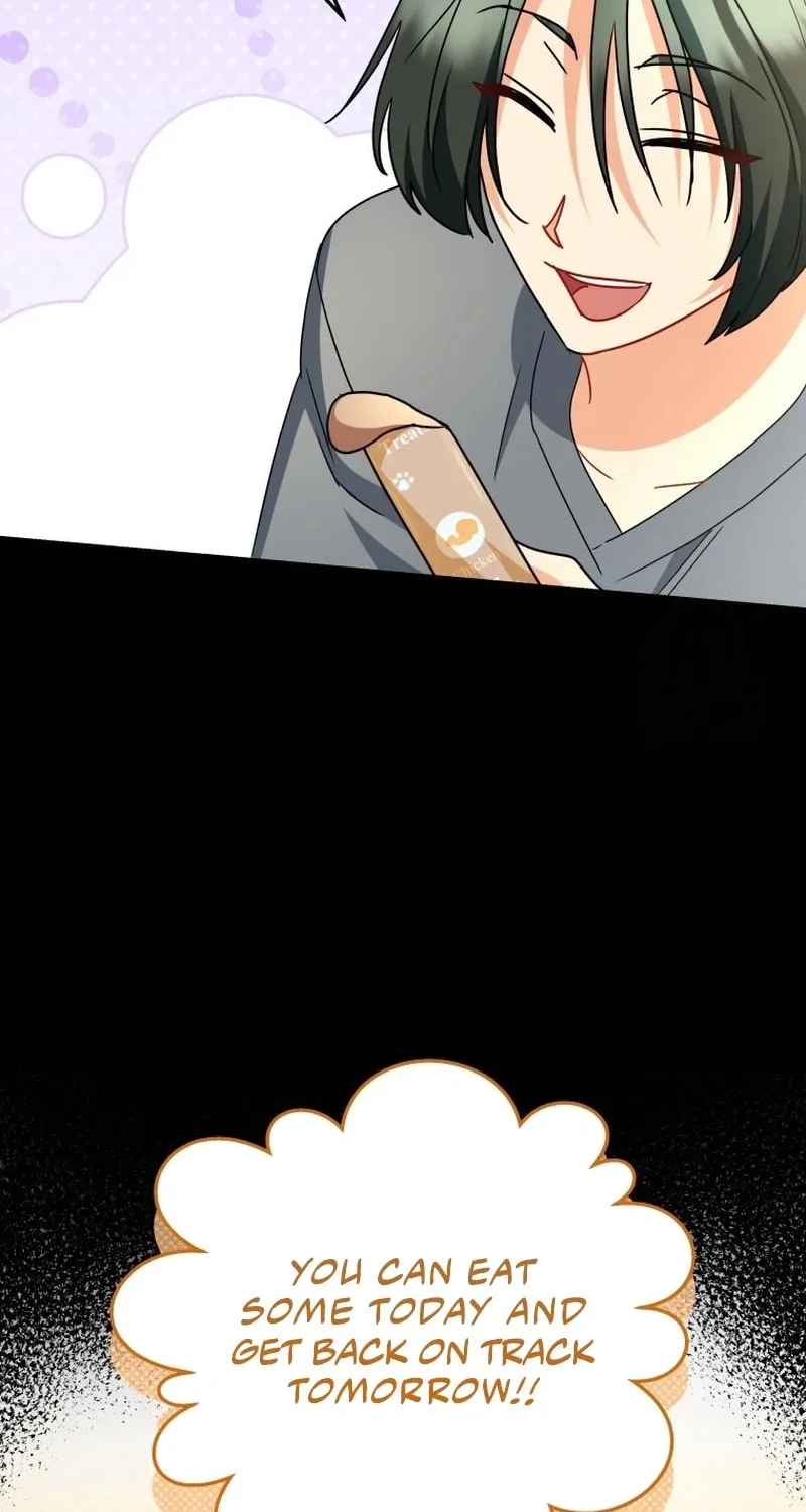 Chapter 84 - Image 19