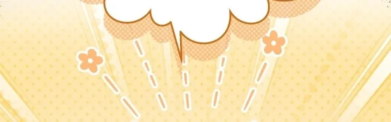 Chapter 84 - Image 20