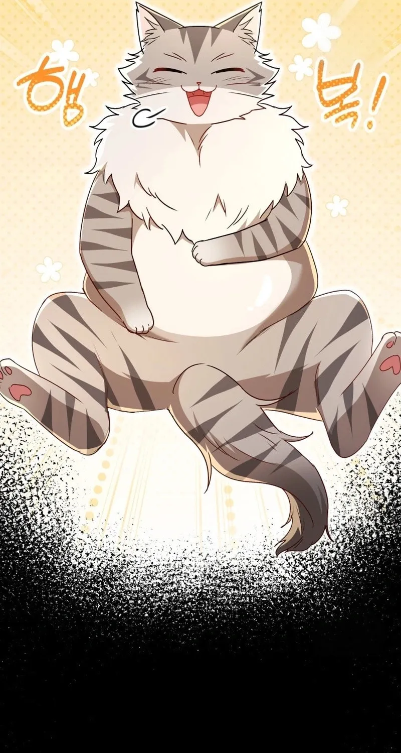 Chapter 84 - Image 21