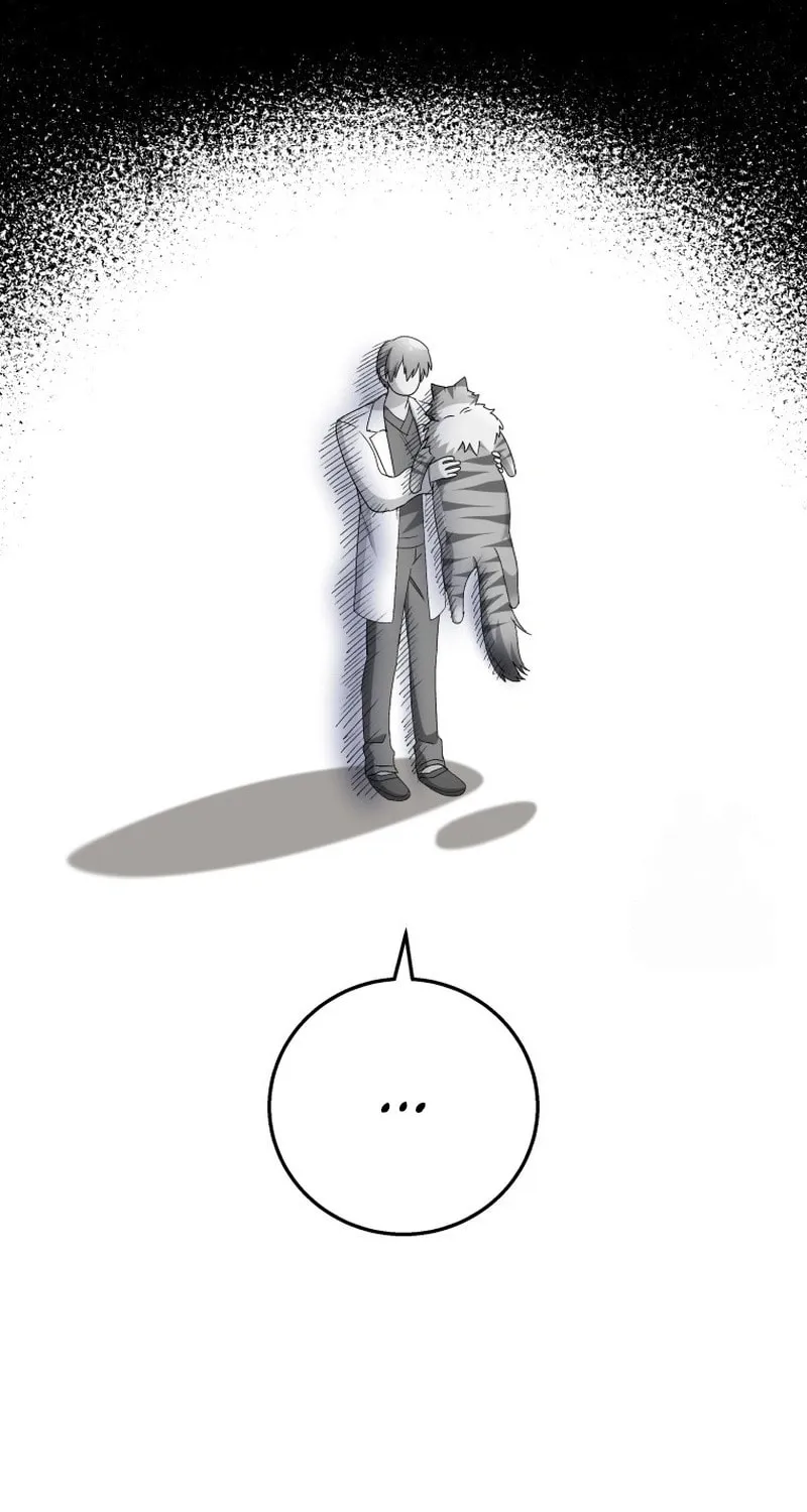 Chapter 84 - Image 22