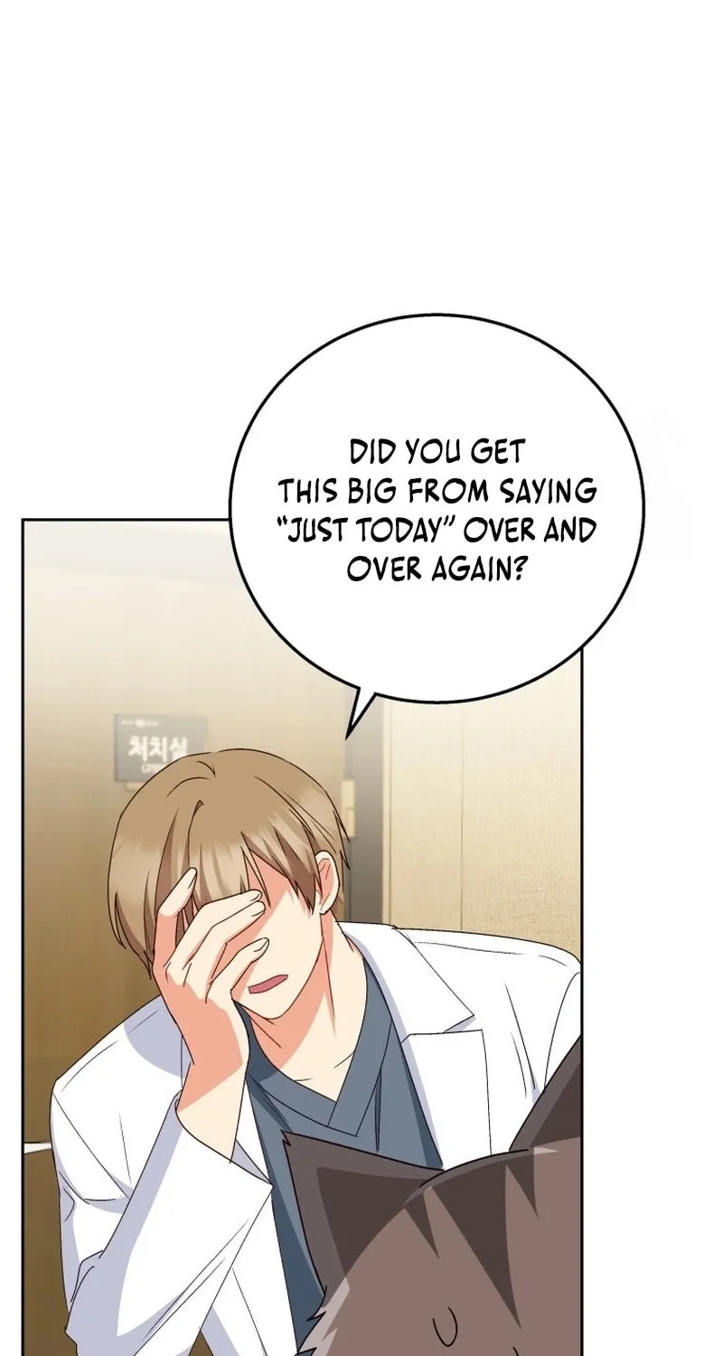 Chapter 84 - Image 23