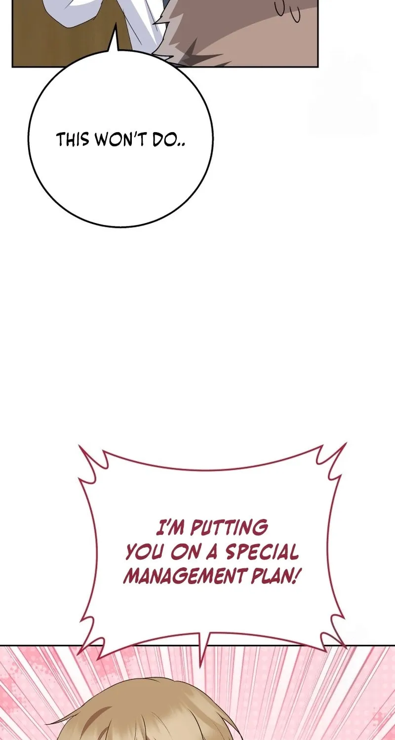 Chapter 84 - Image 24