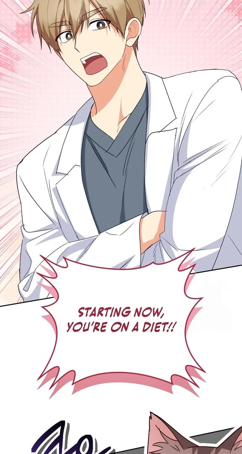 Chapter 84 - Image 25