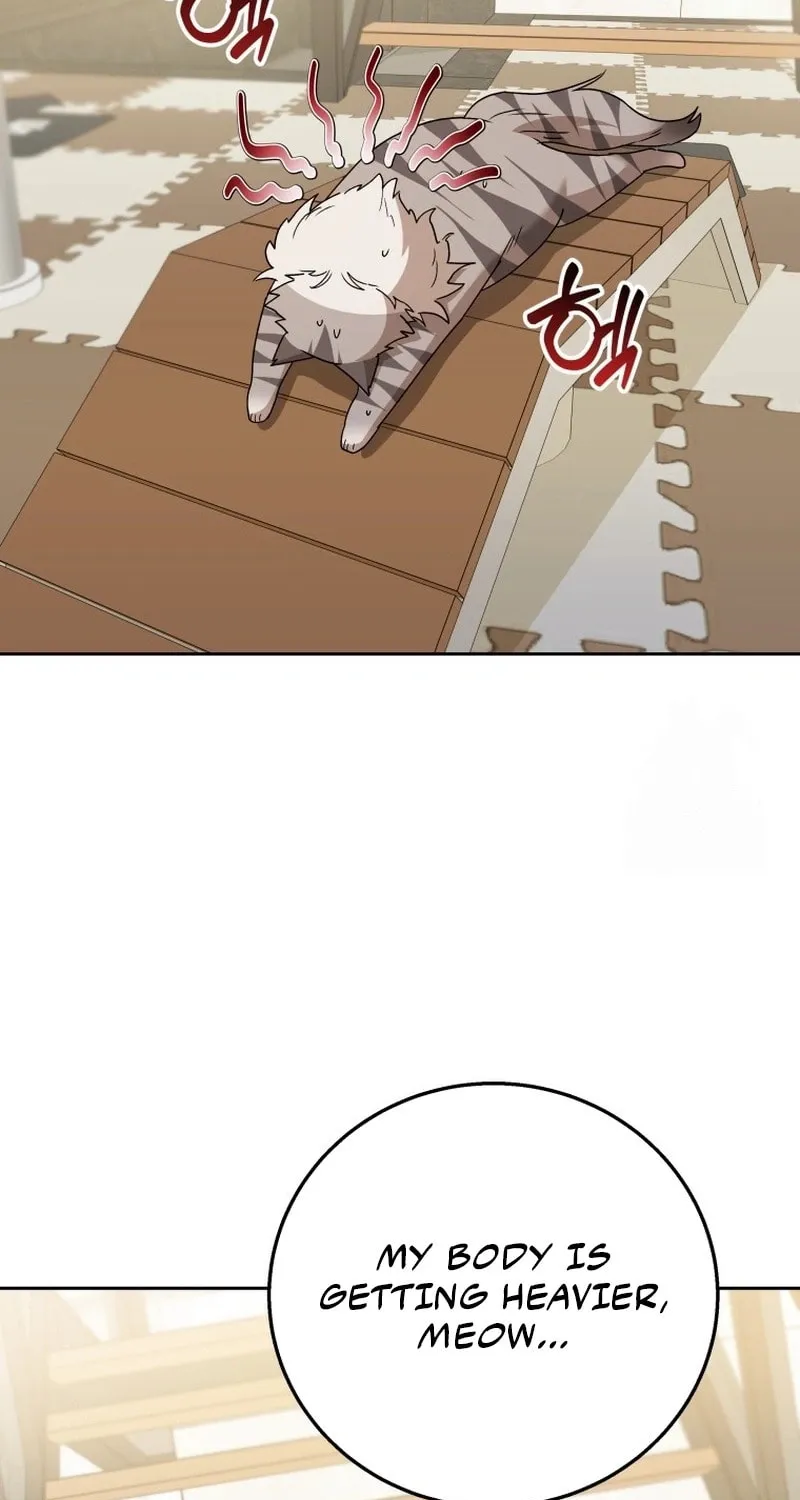 Chapter 84 - Image 29