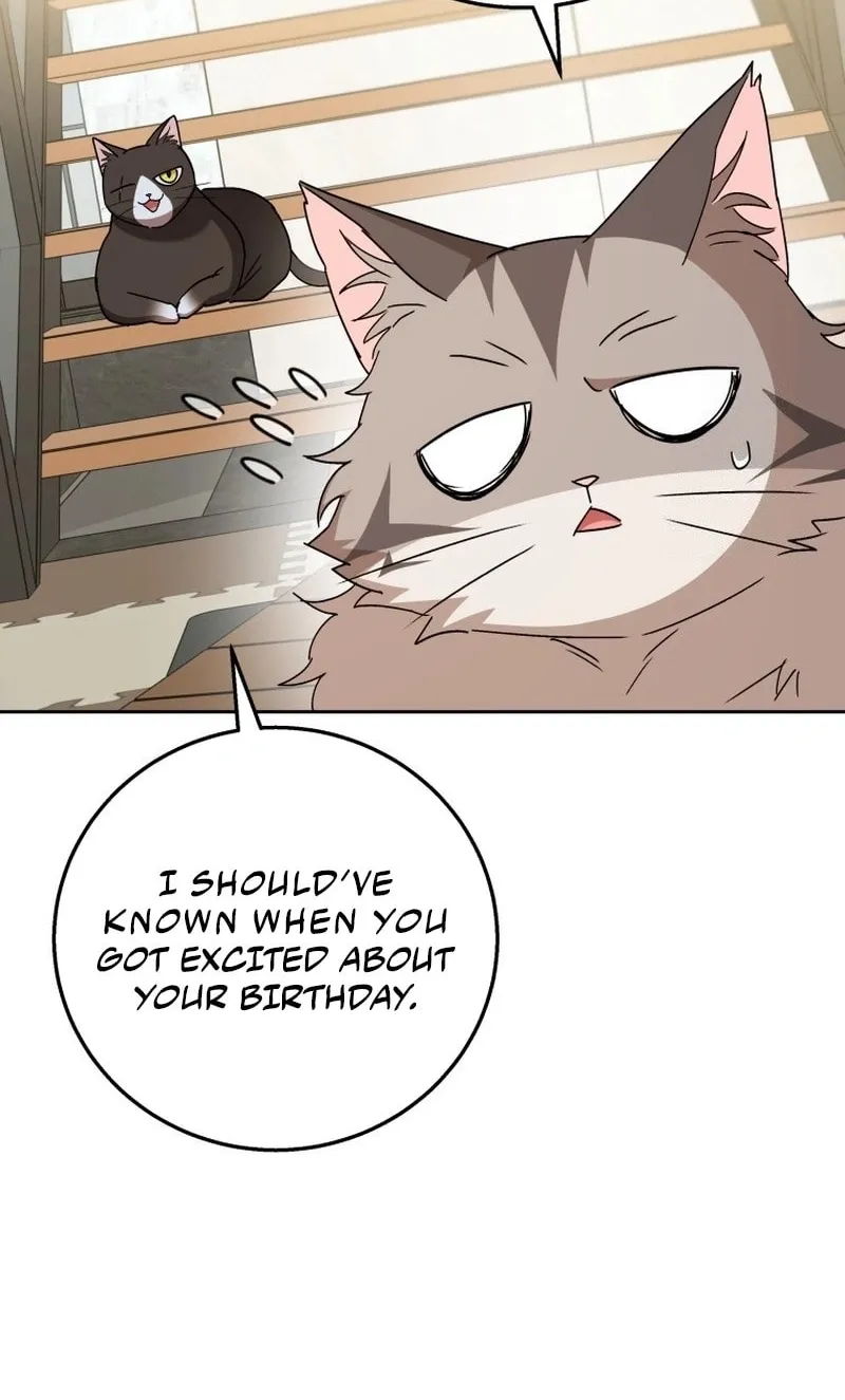 Chapter 84 - Image 30