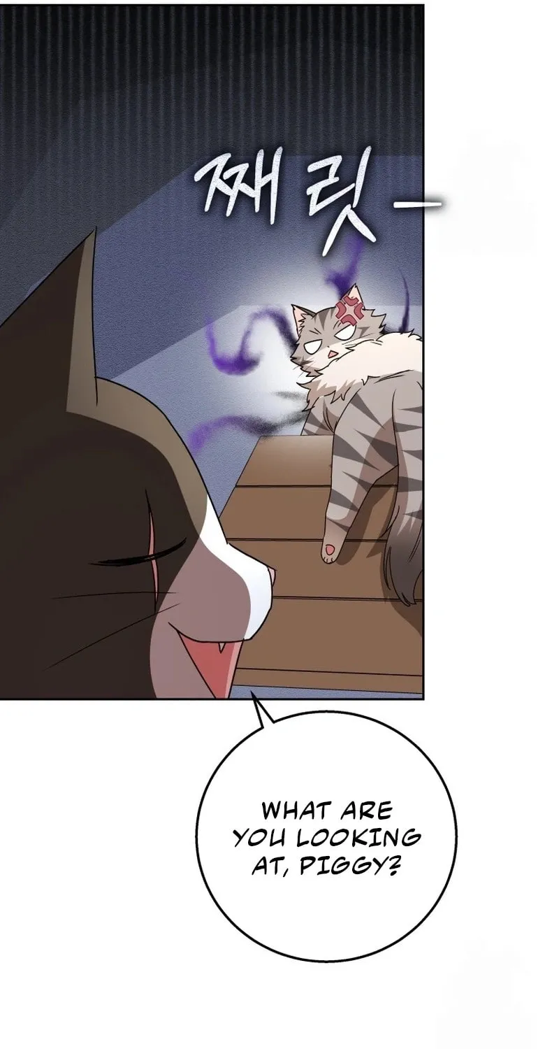 Chapter 84 - Image 31