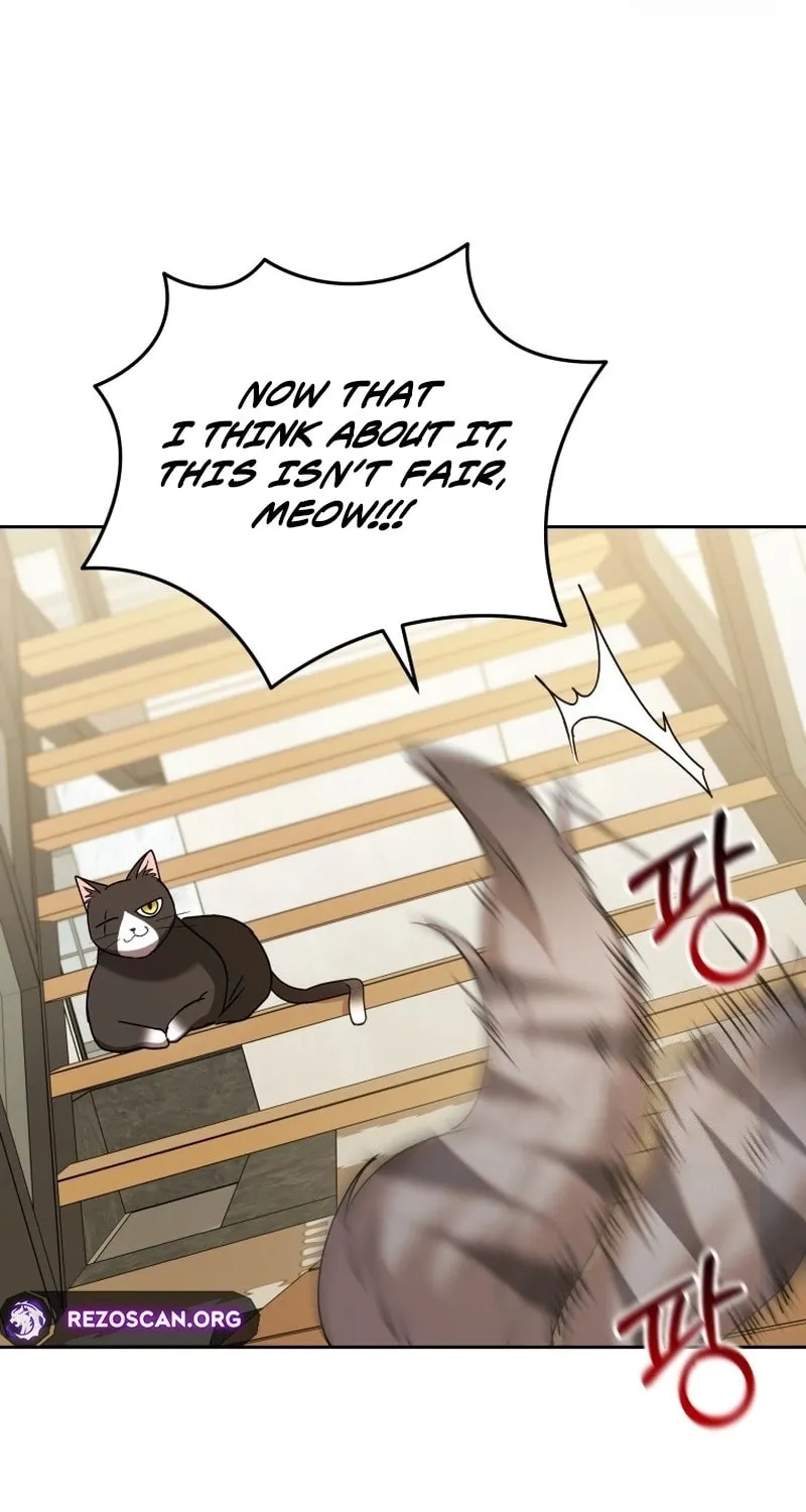 Chapter 84 - Image 32