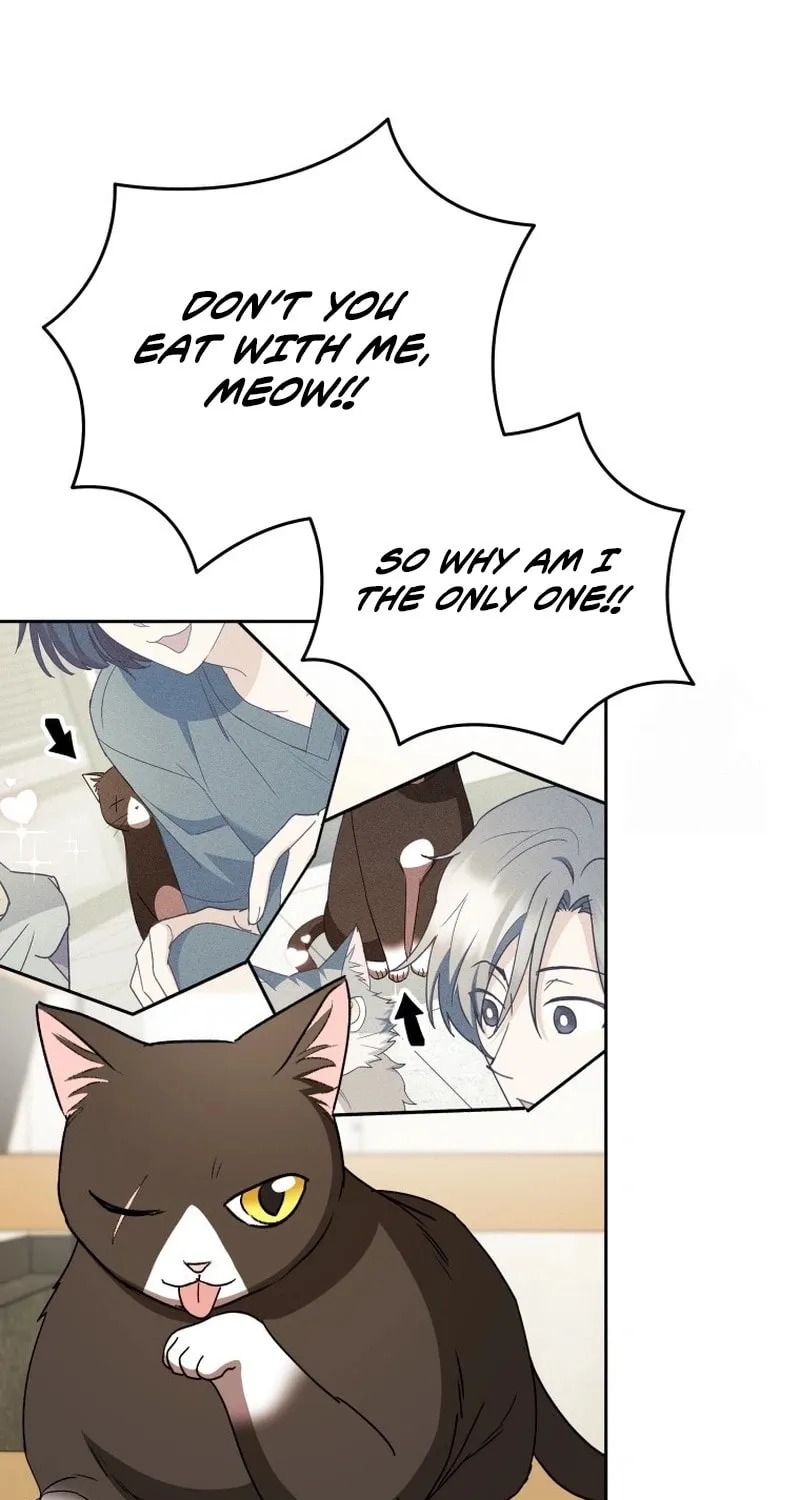 Chapter 84 - Image 33