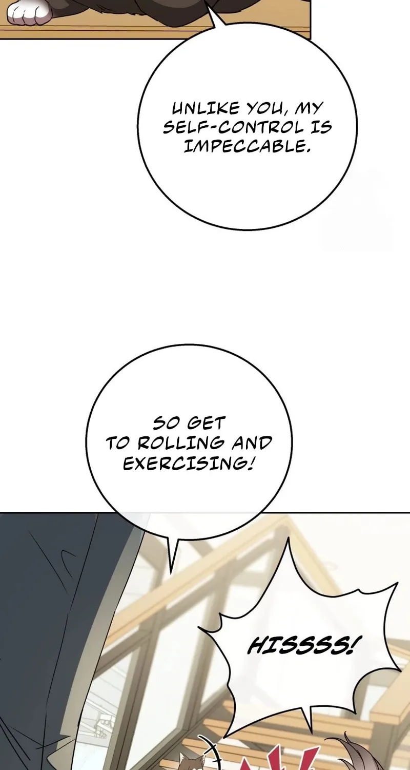 Chapter 84 - Image 34