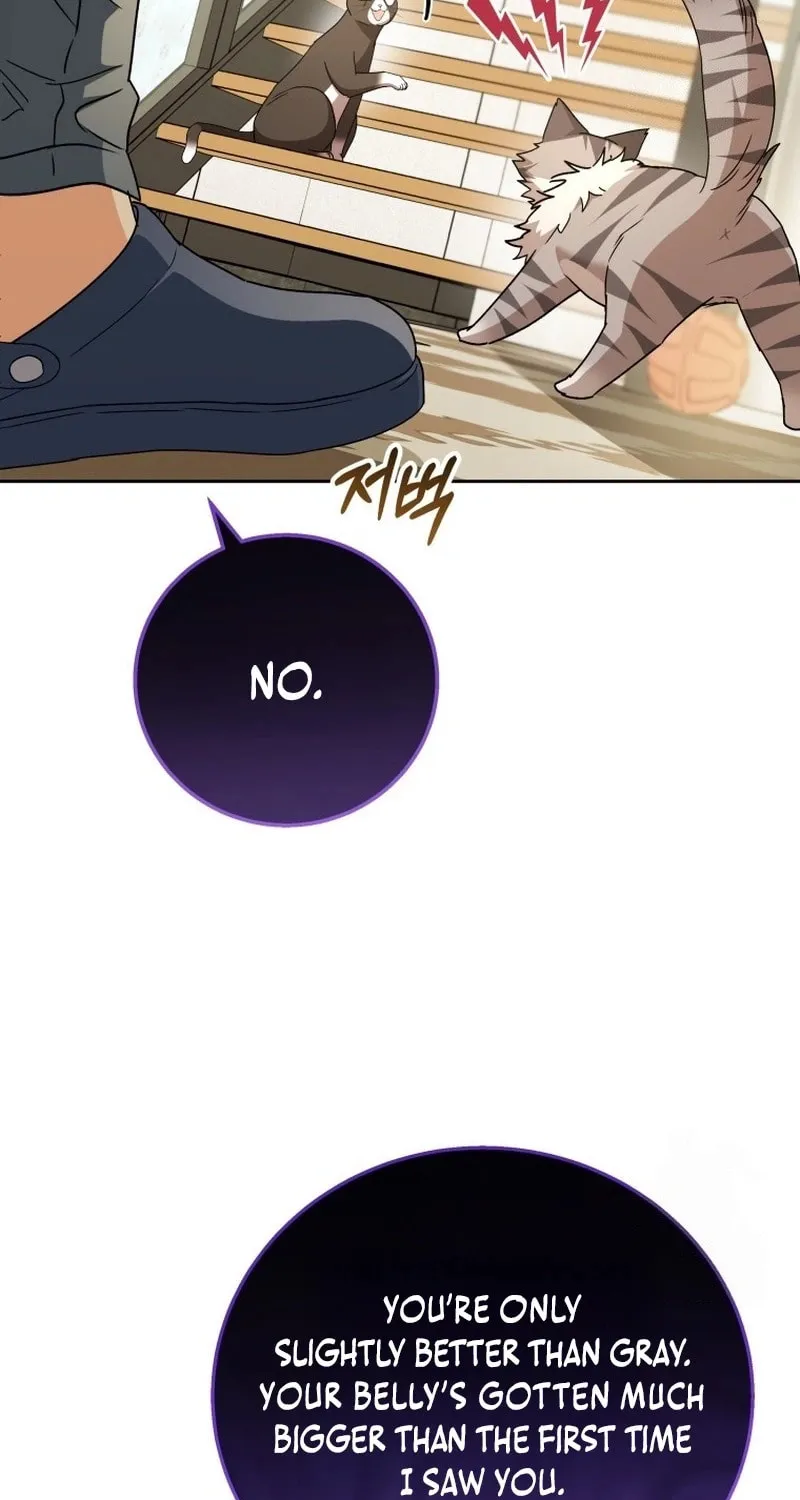 Chapter 84 - Image 35