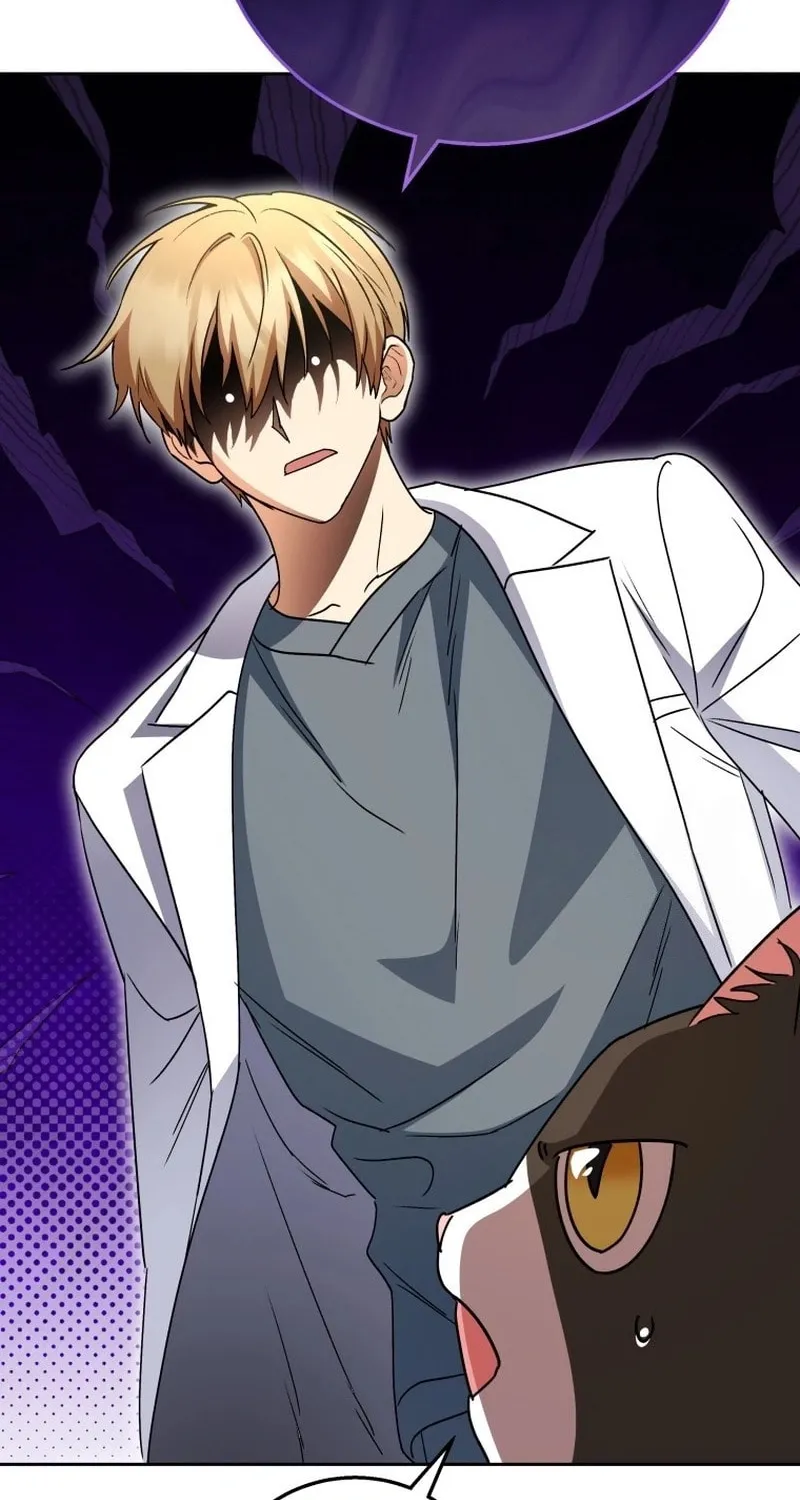 Chapter 84 - Image 36