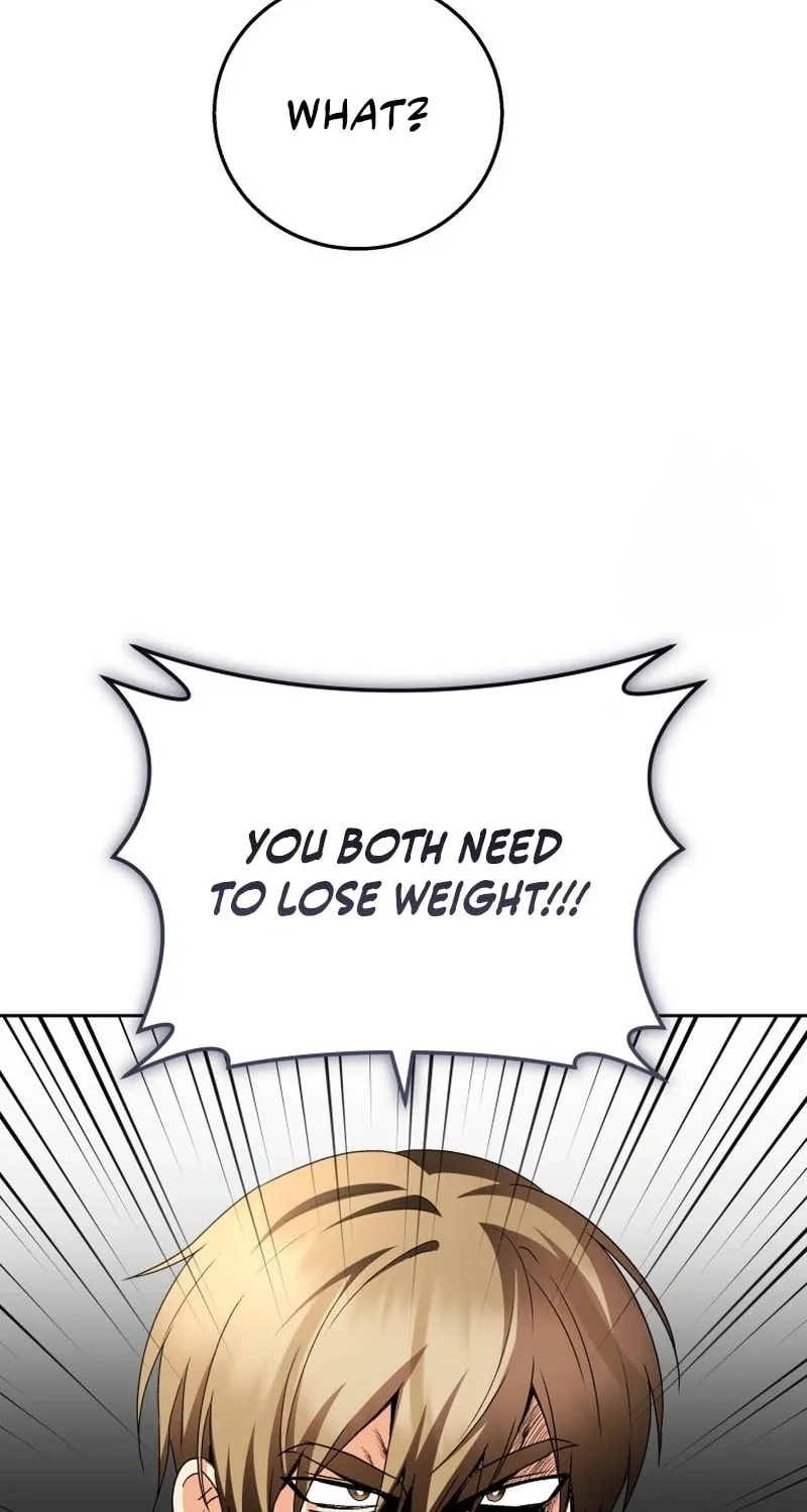 Chapter 84 - Image 37