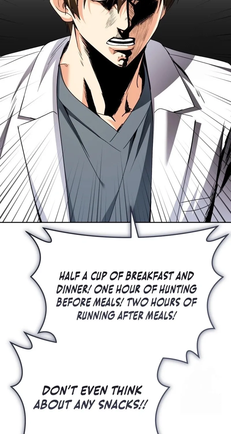 Chapter 84 - Image 38