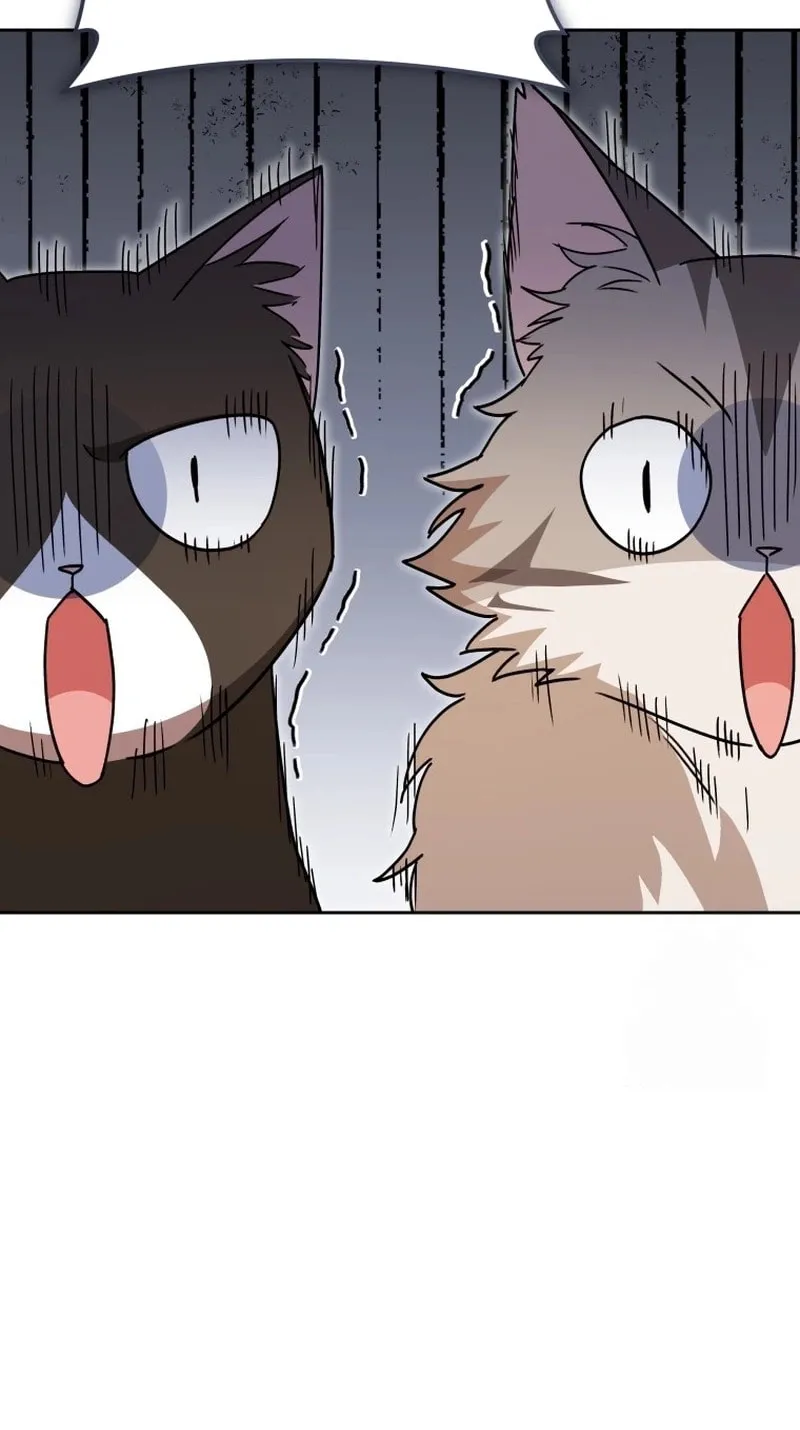 Chapter 84 - Image 39