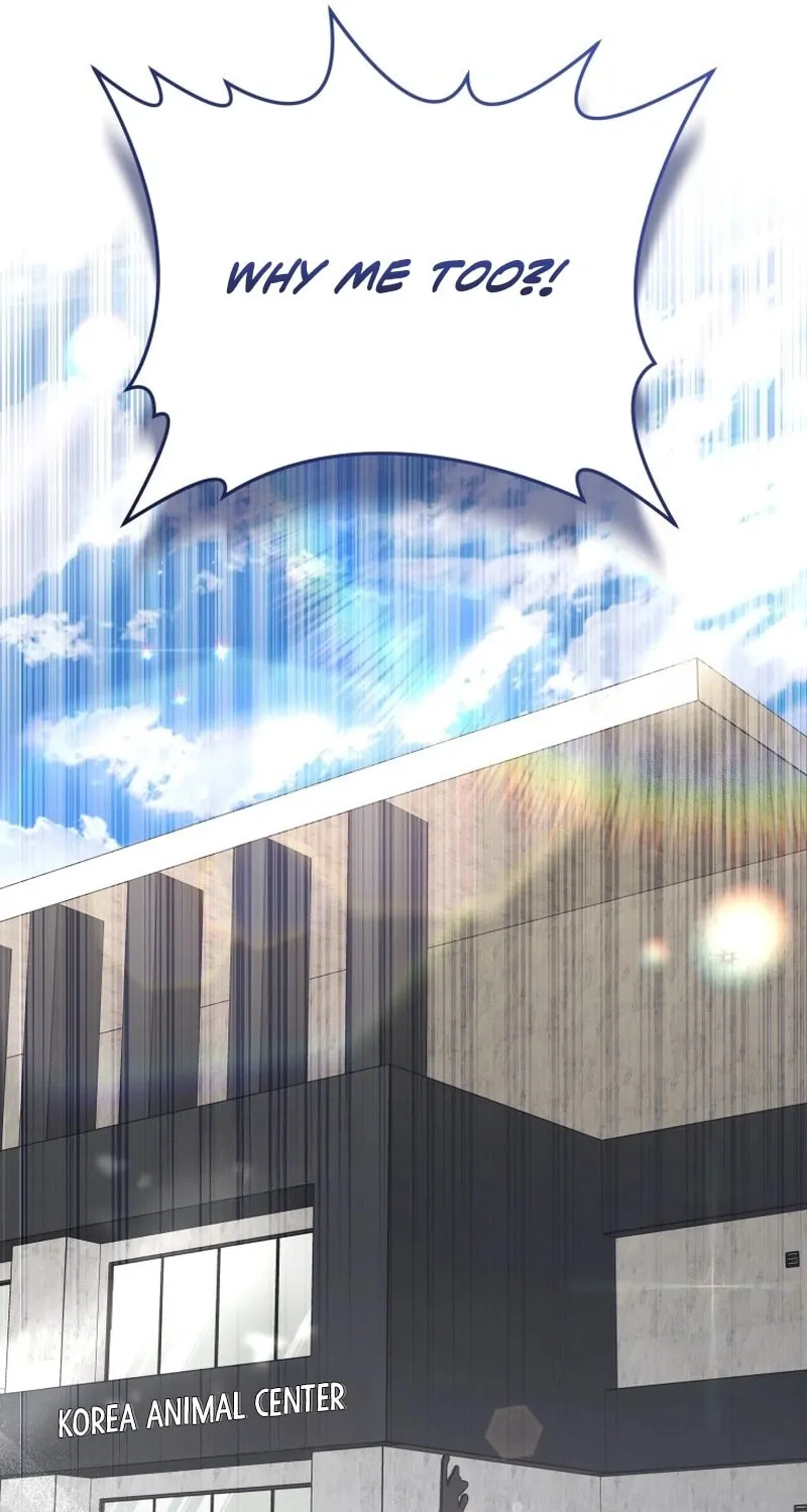 Chapter 84 - Image 40