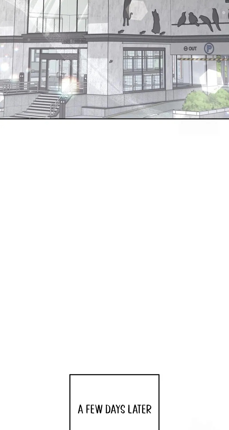 Chapter 84 - Image 41