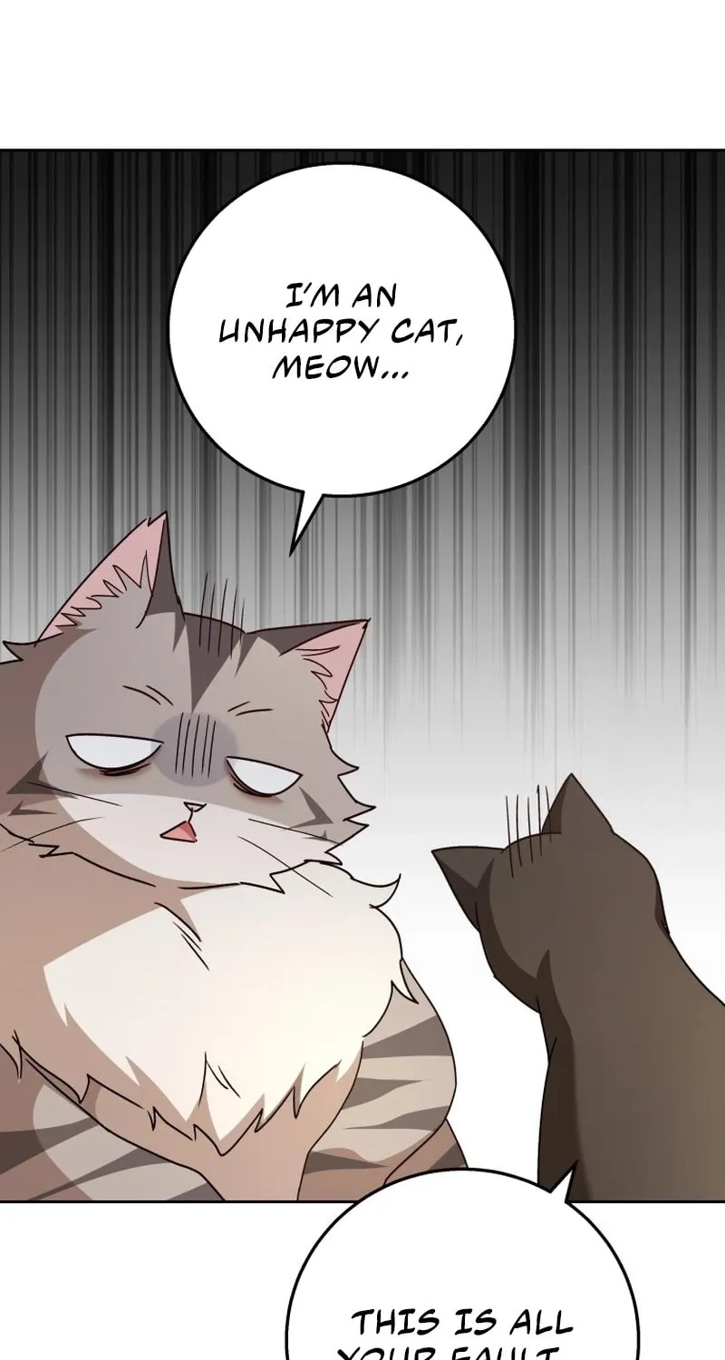 Chapter 84 - Image 43