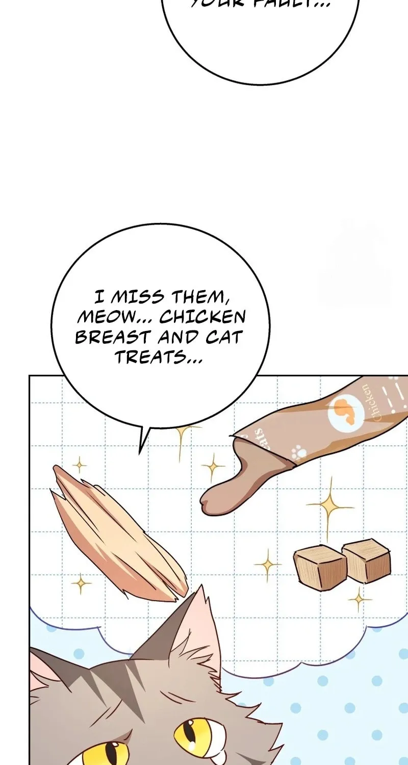 Chapter 84 - Image 44