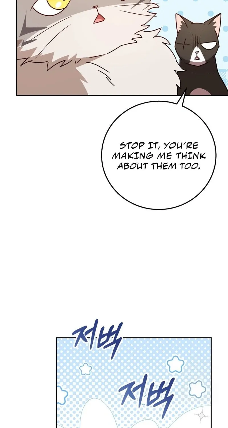 Chapter 84 - Image 45