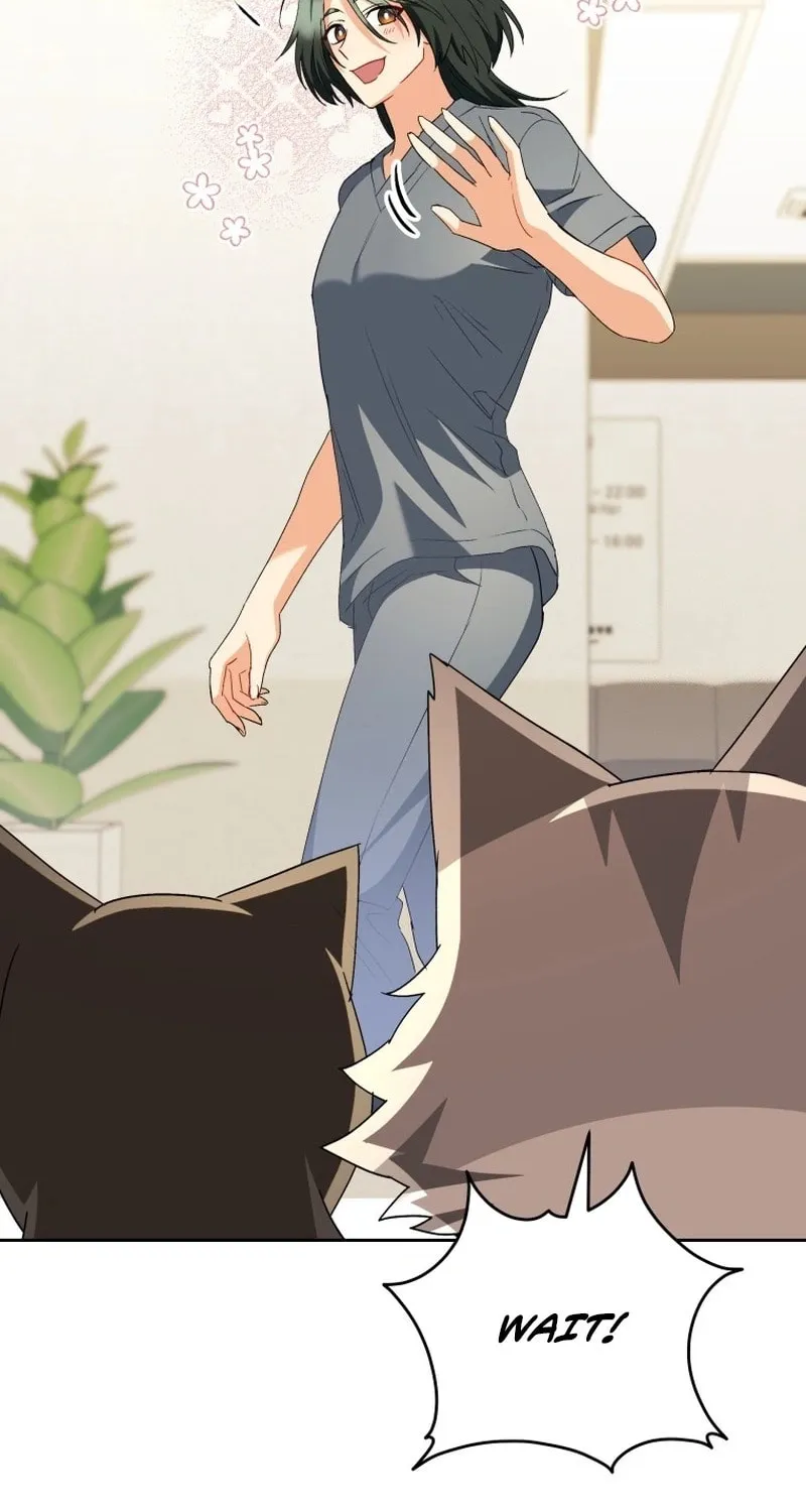 Chapter 84 - Image 47