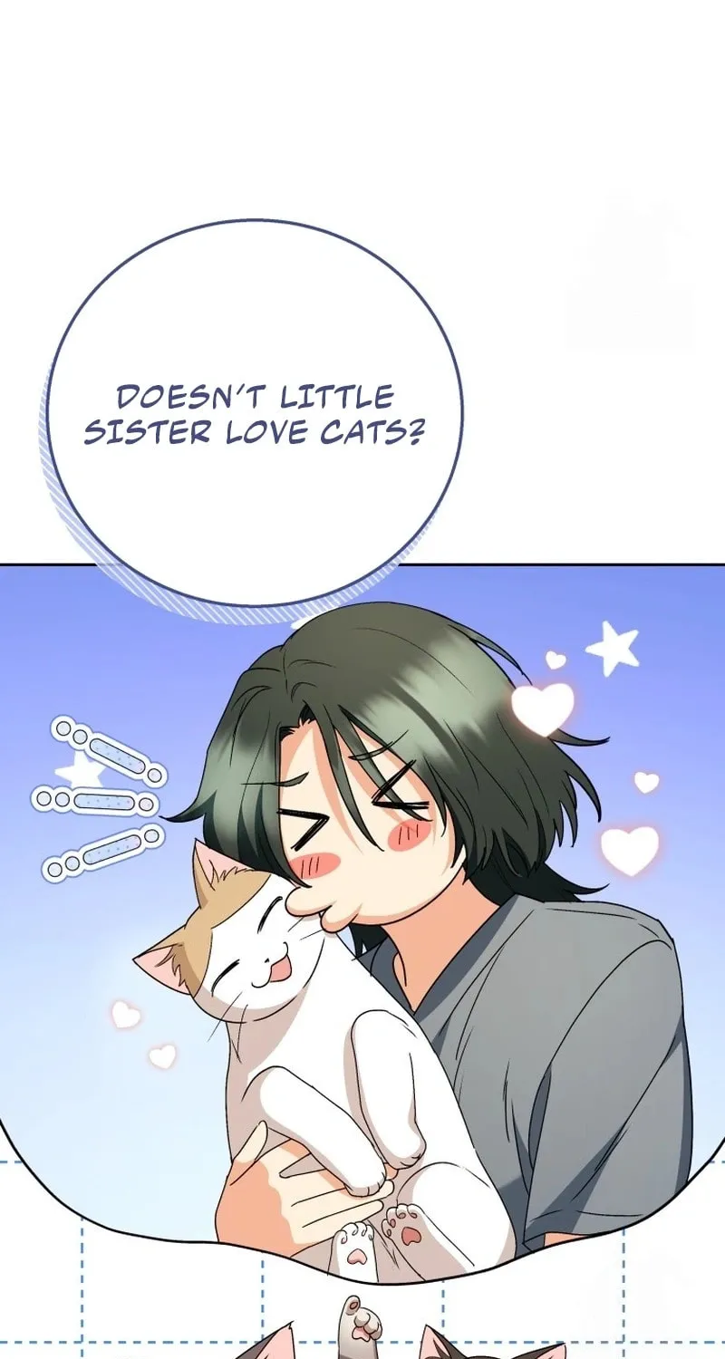 Chapter 84 - Image 48