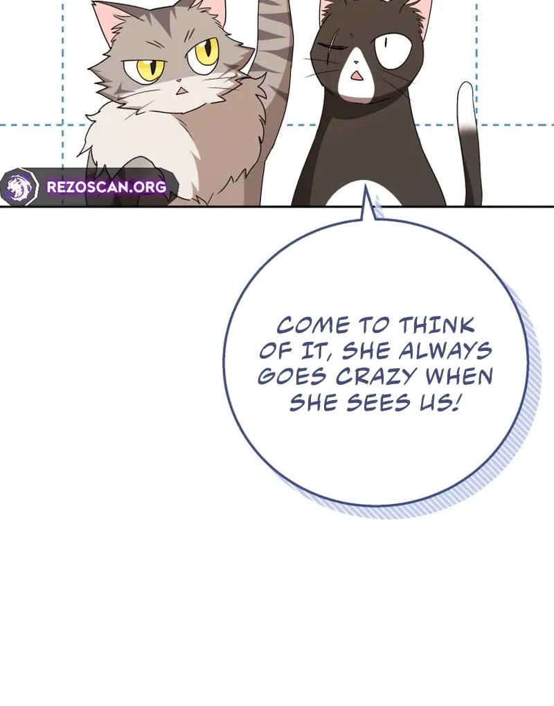 Chapter 84 - Image 49