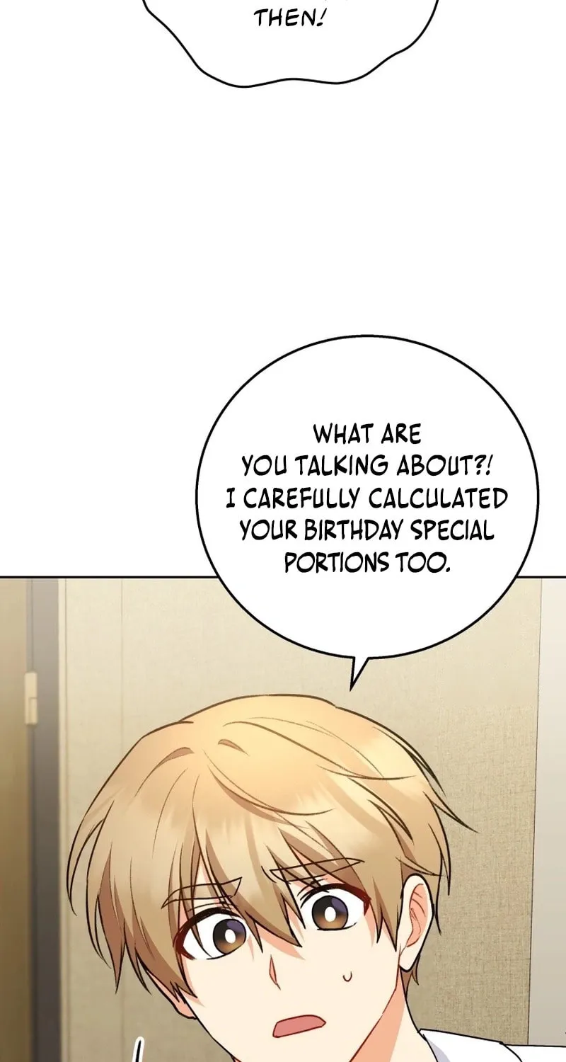 Chapter 84 - Image 5