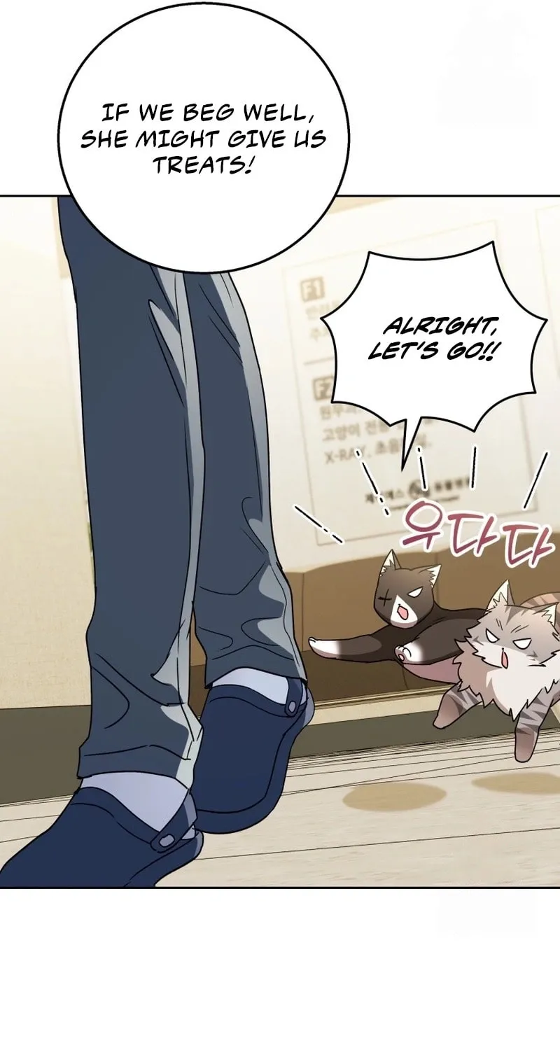 Chapter 84 - Image 50