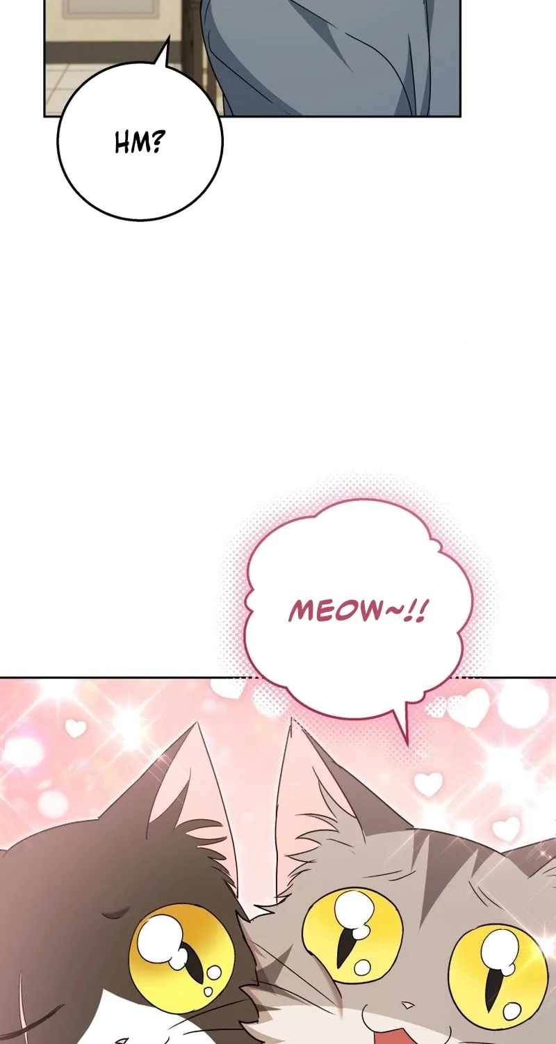 Chapter 84 - Image 52