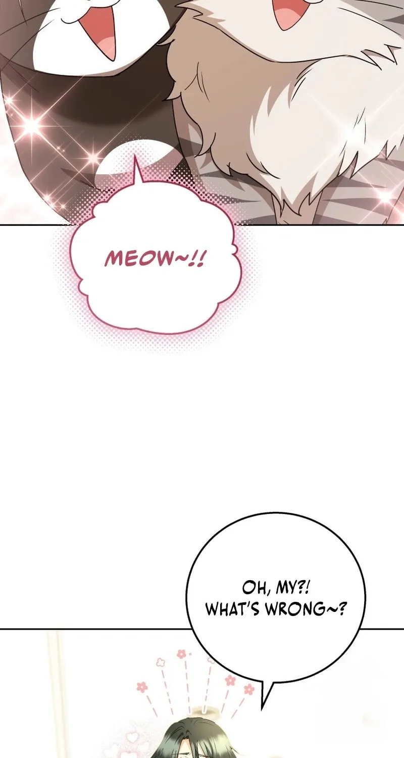 Chapter 84 - Image 53