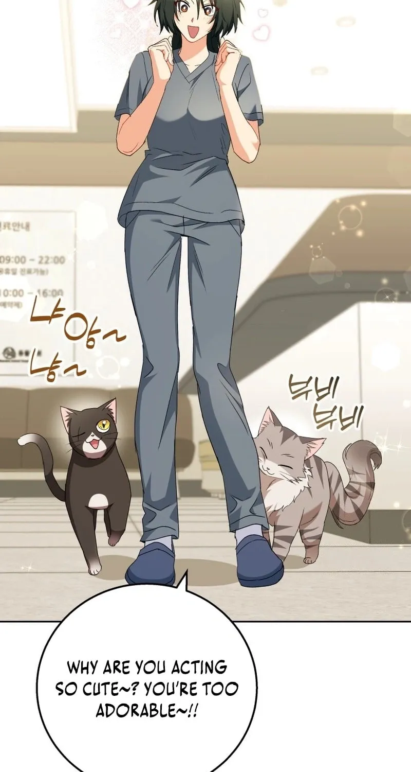 Chapter 84 - Image 54