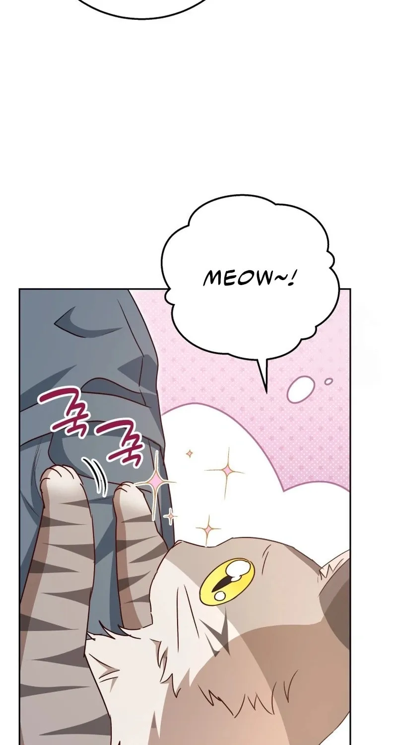 Chapter 84 - Image 55