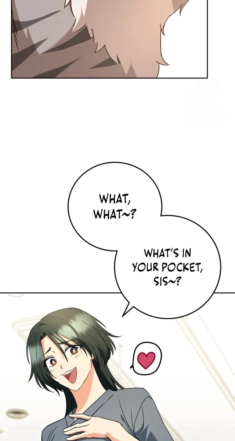 Chapter 84 - Image 56