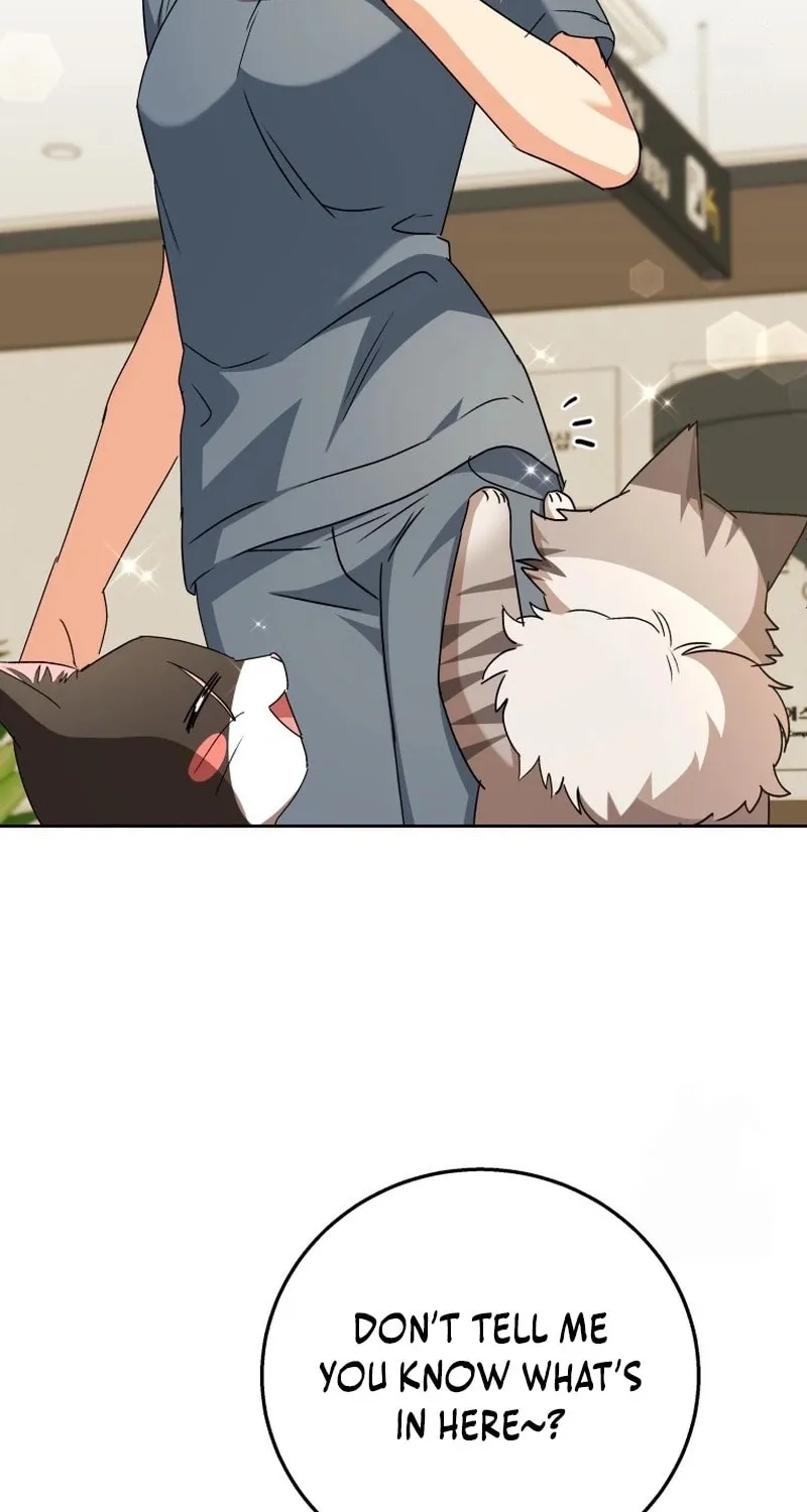 Chapter 84 - Image 57