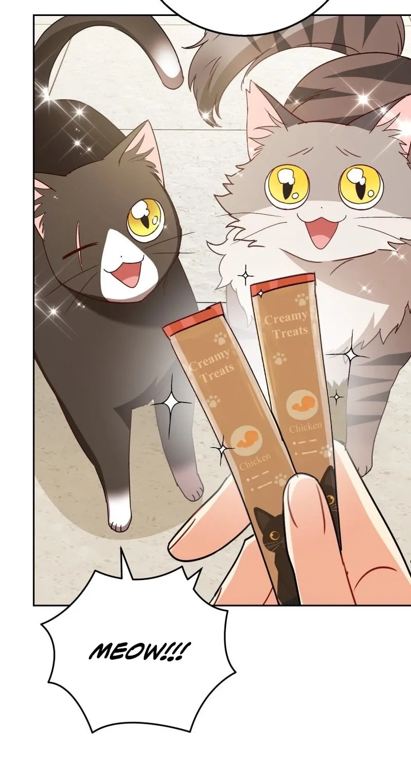 Chapter 84 - Image 58